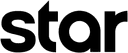 Star Channel