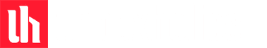 Unboxholics